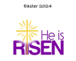 Easter 2024 4web_Page_1 (Copy).png