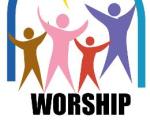 worship.jpg