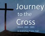 Journey to the cross.jpg