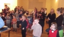 Messy Church 5